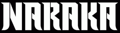 logo Naraka (FRA)